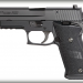 Sig Sauer P220 SAO