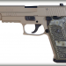 Sig Sauer P220 Scorpion