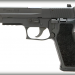 Sig Sauer P220