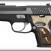 Sig Sauer P224 Equinox
