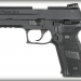 Sig Sauer P226 Classic 22