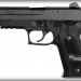 Sig Sauer P226 Elite Dark