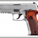 Sig Sauer P226 Elite Stainless