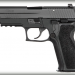 Sig Sauer P226 Enhanced Elite