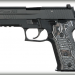 Sig Sauer P226 Extreme