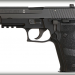 Sig Sauer P226 MK25
