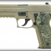 Sig Sauer P226 Scorpion