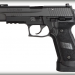 Sig Sauer P226 Tactical Operations