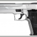 Sig Sauer P226 X Five Allround