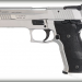 Sig Sauer P226 X-Five Competition