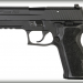 Sig Sauer P226