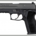 Sig Sauer P229