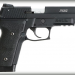 Sig Sauer P229 Classic 22
