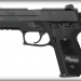 Sig Sauer P229 Elite Dark