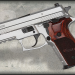 Sig Sauer P229 Elite Stainless