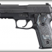 Sig Sauer P229 Extreme