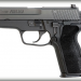 Sig Sauer P229 SAS Gen 2