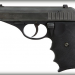 Sig Sauer P232
