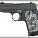 Sig Sauer P238 Extreme