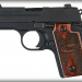 Sig Sauer P238 Gambler