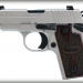 Sig Sauer P238 HDW