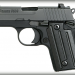Sig Sauer P238 Nitron
