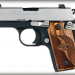 Sig Sauer P238 SAS