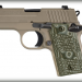 Sig Sauer P238 Scorpion