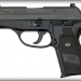 Sig Sauer P239 SAS Gen 2