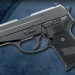 Sig Sauer P239