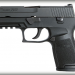 Sig Sauer P250 Compact