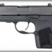 Sig Sauer P290