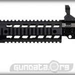 Sig Sauer P516 10 Photo 3