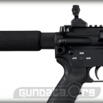 Sig Sauer P516 10 Photo 2