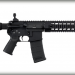 Sig Sauer P516 10