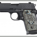 Sig Sauer P938 Extreme