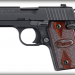 Sig Sauer P938 Rosewood