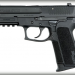 Sig Sauer SP2022