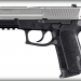 Sig Sauer SP2022 Diamond