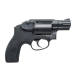 Smith & Wesson Bodyguard 38