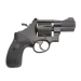 Smith & Wesson Model 310 Night Guard