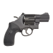 Smith & Wesson Model 357 Night Guard