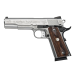 Smith & Wesson SW1911 100th Anniversary Special Photo 1