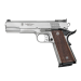 Smith & Wesson SW1911 Pro Series