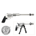 Smith And Wesson 460XVR 14