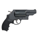 Smith And Wesson Governor
