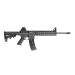 Smith And Wesson M And P15-22