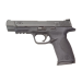Smith And Wesson M And P9L