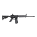 Smith And Wesson M N P15 Sport