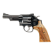Smith And Wesson Model 15